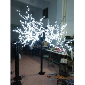 China led trees outdoor wholesale