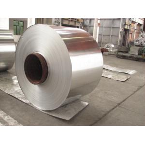China Gâchez HO Aluminum Heat Transfer Plates/feuilles pour le radiateur Heater Plates wholesale