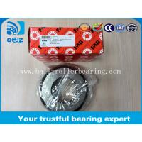 China 29422-E1 Seperable Spherical Thrust Roller Bearings , Axial Thrust Bearing 110x230x73mm on sale