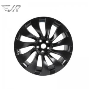 Model 3 Performance 21 Inch Alloy Wheel For Tesla 1188226 1188227 Part Number 3488226-00-A