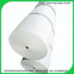 China Grey paper board India / Handmade paper wholesale india / Gift wrapping paper in india on sale 