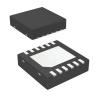 LP38798SD-ADJ/NOPB / LDO Voltage Regulators 800mA Ultra-Lo Noise Hi PSRR LDO