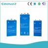 China Energy Storage Lithium Iron Phosphate Battery Pack Wide Working Temperature Range wholesale