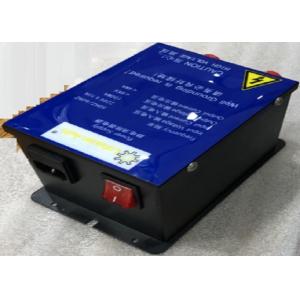ANTI-static Power supply Static Elimination For Bag Making machine 110V/60Hz 220V/50Hz