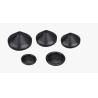 China Rubber Tower Type electrical switchgear components Seal Ring wholesale