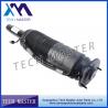 China Air Suspension Shock 2203205413 For Mercedes B-e-n-z W220 CL/S- Class With Active Body Control Front wholesale