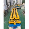 China HDPE Corrugated Pipe Extrusion Line for Drainage Systems，HDPE Corrugated Pipe Extrusion Line with Advanced Cooling System wholesale