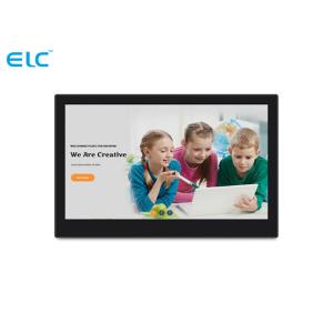 China Toque do PC da tabuleta do tela táctil do OEM Android multi com sistema de Android 8,1 supplier