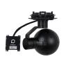 China GS Series Tracking Gimbal Camera A10 Pro HDMI Versatile AI Gimbal Camera wholesale