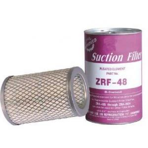 ZRF Series Filter Drier Core (refrigeration filter core, HVAC/R parts, filter cylinder)