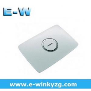 3G Wireless Router Unlocked Huawei B660 3G HSDPA 7.2Mbps Wireless Router - Sales promotion price