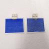China OEM Ozone Placas de cerámica de generador de ozono para el hogar conciso wholesale