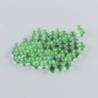 China Simple Style Transparent Float Glass Ball Security For Home Uses on sale