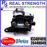 DELPHI 4 Cylinders 2644H049 2644H046 V3340F351G Diesel Fuel injector Pump 2644H049 V3340F401G for Perkins Engine