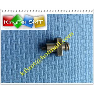 China E3411802000 JUKI KD775 Disp NZ L Size 1D/ 1S Ø0.9/ Ø0.6 P=1.5 Dispenser Nozzle For IC Component supplier