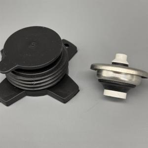 China 高粘度シール剤のためのスムーズスプレーPU泡弁 wholesale