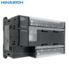 China Cp1h-X40dt-D-Sc Plc Programming Devices High Durability Reliable wholesale