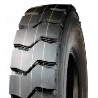 China 12.00R20 Aulice Dongfeng Mining Truck Tire Inner Tube Type on sale