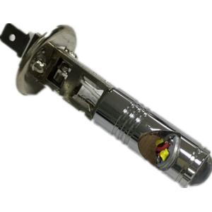 China CREE-XBD*3 H1 Fog Lamp wholesale