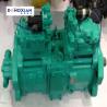 China Sk200-8 K3V112dtp Pump Spare Parts For Hydraulic Press wholesale