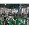 China Maximize Your Air Compressor's Potential with Our Multifunctional Additive Solution wholesale