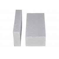 China Fire Resistant Calcium Silicate Board , Calcium Silicate Sheet Heatproof on sale