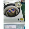 China Cence 冷蔵型遠心分離機 H1750R スイングローターの角度ローターの毛細ローターの高速遠心分離機利用可能 wholesale