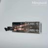 Precision FPC Micro Spot Welder Micro Welding Head For Sensitive Substrates