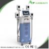 China Cryolipolysis weight reduction beauty machine wholesale