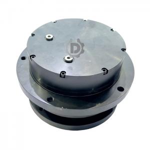 China 1000Nm Wheel Hub Planetary Gearbox Reducer for Wheel Drive supplier