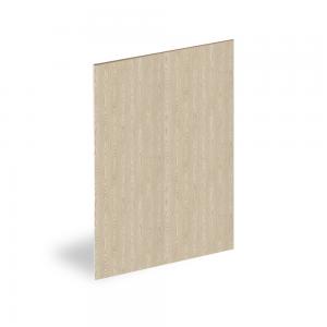 China Antiseptic Wooden Grain 4x8 Pvc Foam Sheet For Room supplier