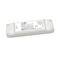 China Multi - Output 1-10V Dimmable LED Driver 50W For LED Panel Light , RoHS on sale