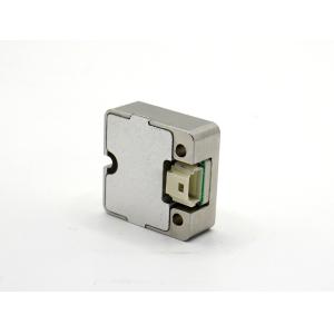 China 360 simulador livre do movimento da rotação da plataforma giratória da linha central do grau três wholesale