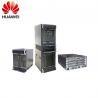 ME60 X3 X8 X16 Huawei Mobile Router BRAS ME60-X3 ME60-X8 ME60-X16