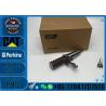 Excavator Parts CAT 3114 3116 3216 Engine fuel injector fuel injector 4P-2995 6I-3669 0R-8471 0R-8475 0R-8473