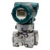 China YOKOGAWA EJA110E Differential Pressure Transmitter with Hastelloy C-276 Diaphragm wholesale