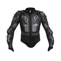 China Off-Road Cross-Country Motorcycle Suit Protectors with XXL Size and OEM/ODM Accepted on sale
