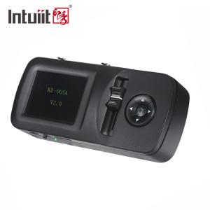China Multifunctional DMX Controller For Led Architectural Lighting wholesale
