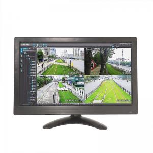 11.6 Inch 1366 X 768 IPS LCD Panel Computer With VGA HDMI