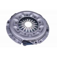 China Car Diesel Engine Clutch Cover , Clutch Pressure Plate Transmission Parts 31210-12052 on sale