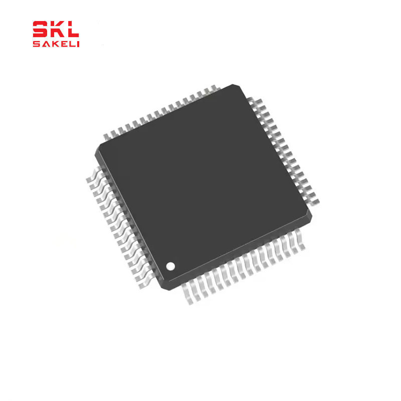 China STM32L552RET6高性能の低い電力MCUは適用を進めた wholesale