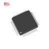 STM32L552RET6 High Performance Low Power MCU Advanced Applications