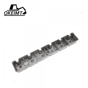 6CT8.3 Engine Cummins Valve Cover C3930903  Billet Aluminum