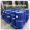 Répondre à la demande mondiale de la norme Nmr pour le tétraméthylsilane de haute pureté C4h12si (TMS)