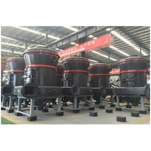 Raymond Roller Coal Powder Grinding Mill MTW175 Limestone Cacium Powder Making