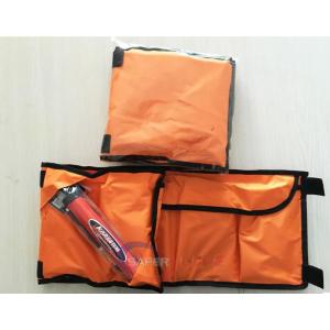 First Aid Air Splint Kits Inflatable Air Splint Emergency kit