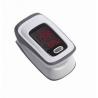 1.5" LED ISO9001 250bpm Pulse Oximeter Sleep Apnea Monitor