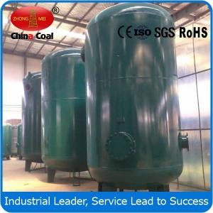 China air compressor tank supplier