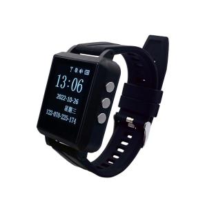 China Handheld Drone Detection 2km Range 70-6200MHz Dual-mode Drone Detector with Super Early Warning and Watch Wide Range of Detection Models Full Frequency Band Coverage wholesale