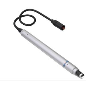 China TCGの2016年の発電機の点火プラグCHPの点火のパグの複数の骨がある絶縁体のmacth 1231-9475 wholesale